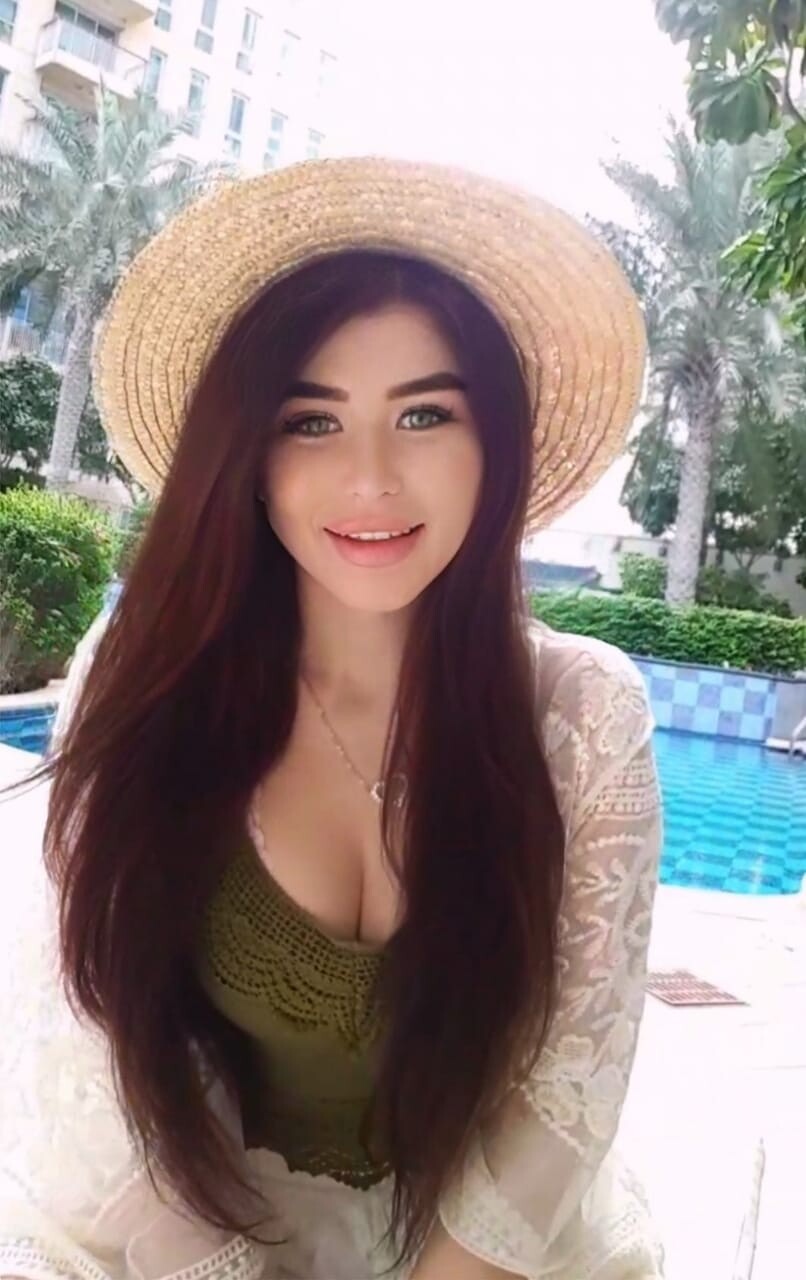 Эскортницы Москва