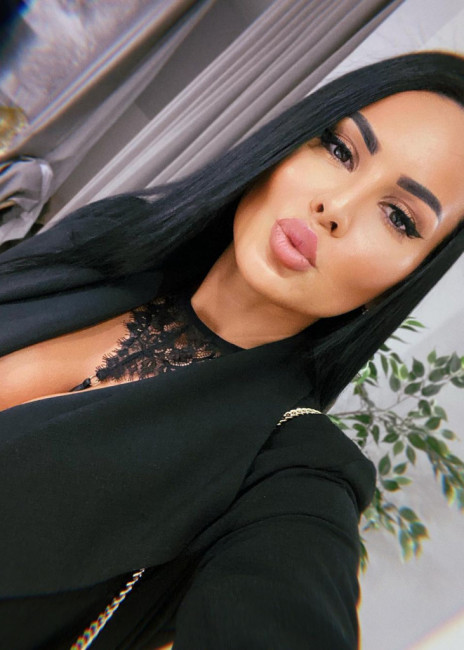 Эскортницы Москва