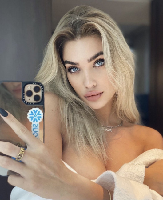 Эскортницы Москва