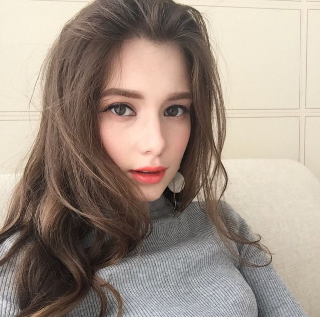 Эскортницы Москва