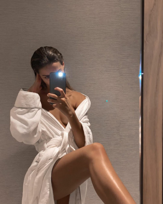 Эскортницы Москва