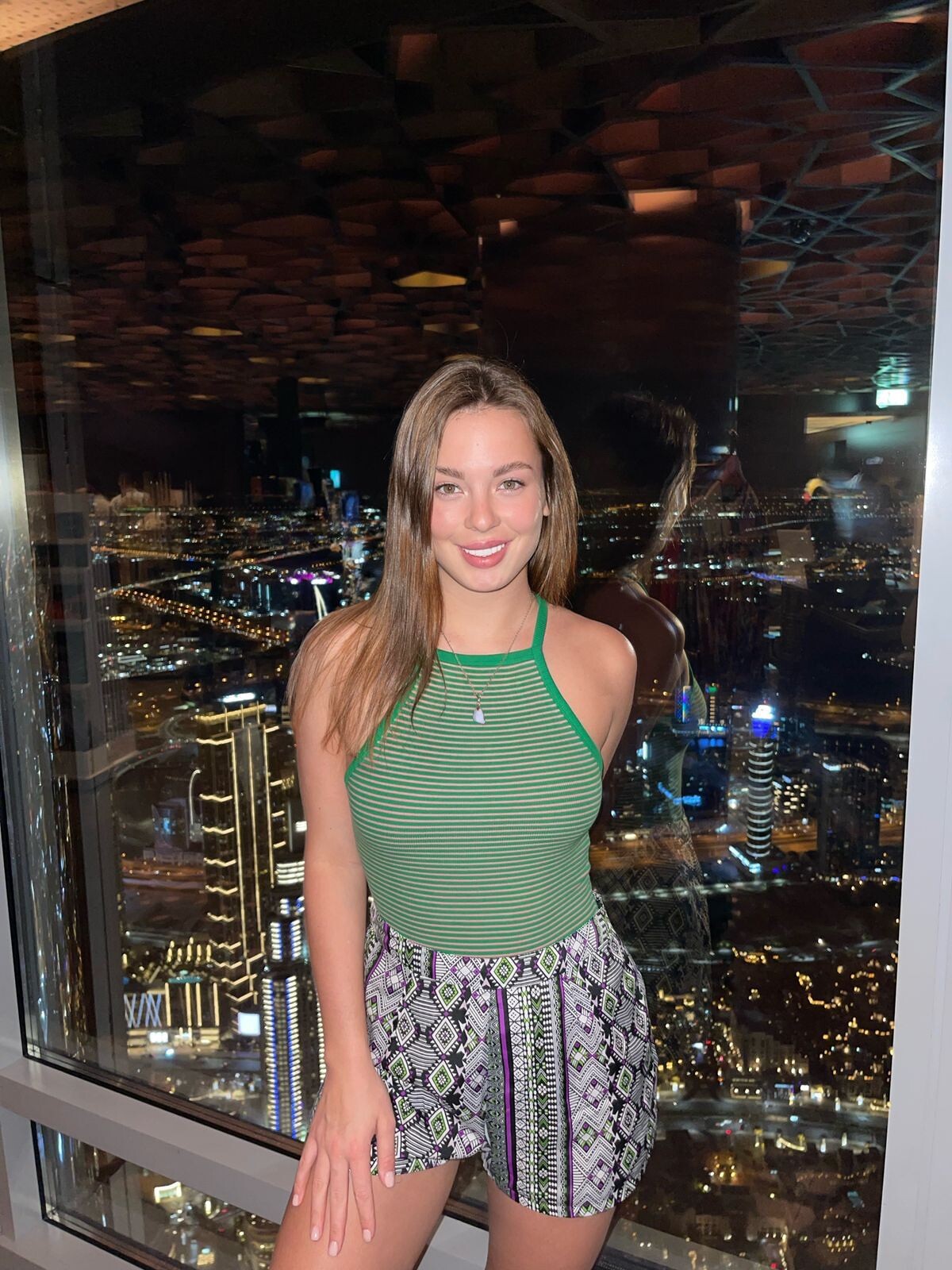 Эскортницы Москва