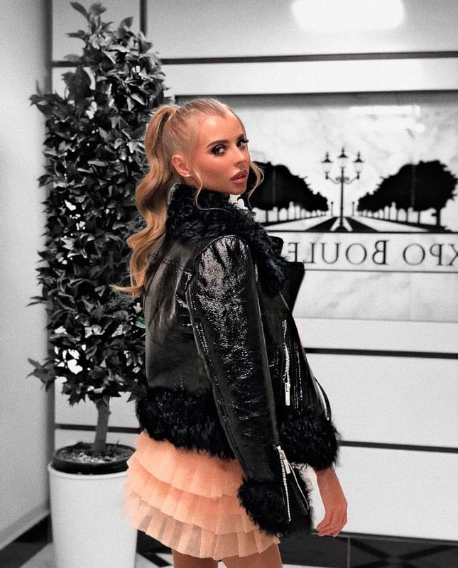 Эскортницы Москва