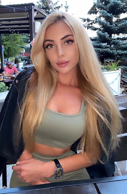 Эскортницы Москва