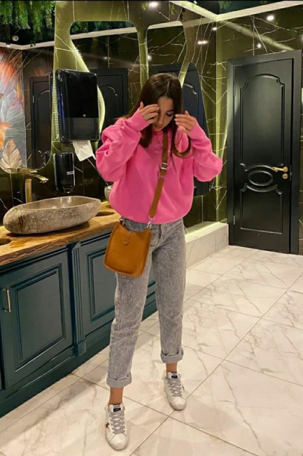 Эскортницы Москва